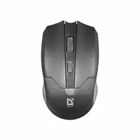 {0} so'mdan Simsiz to'plam Defender Columbia C-775