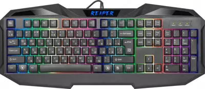 sichqoncha+klaviatura+pad