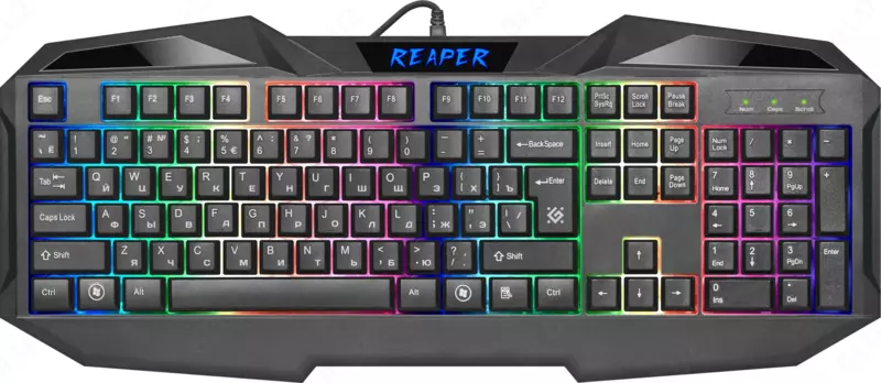 мышь+клавиатура+ковер