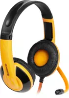 Наушники Defender Warhead G-120 Оптом и розница