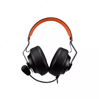 Наушники Cougar Phontum S Оптом и розница
