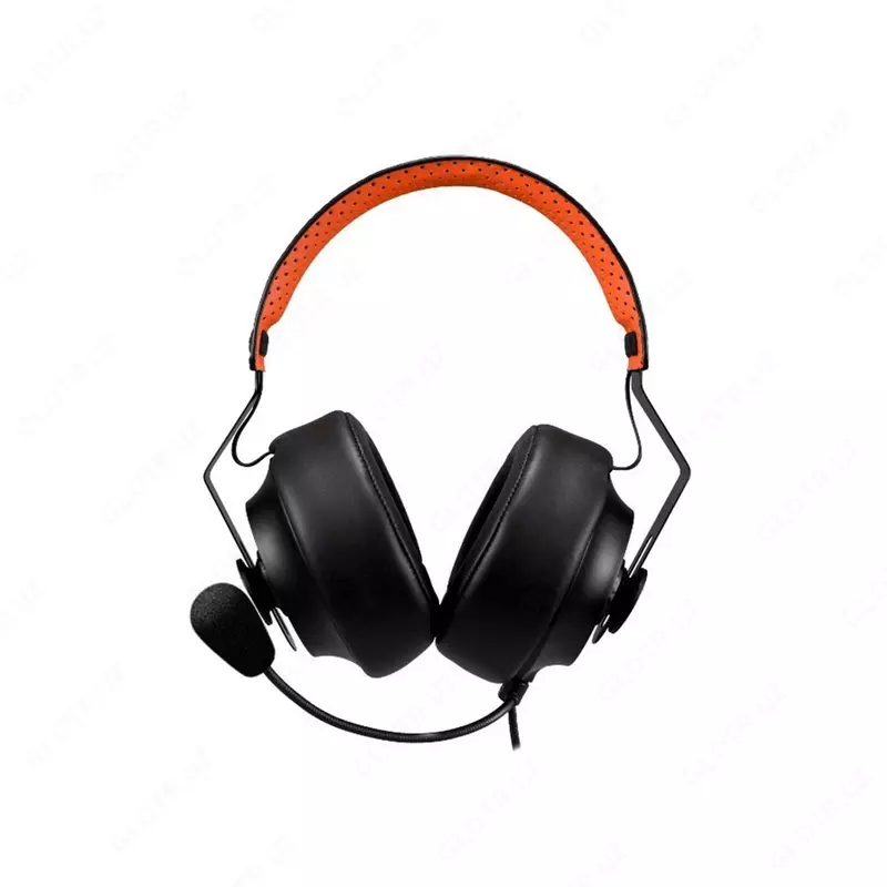 Наушники Cougar Phontum S Оптом и розница