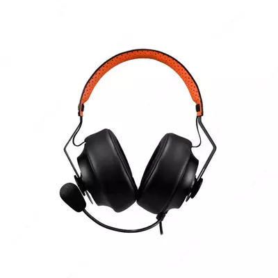 Quloqchinlar Cougar Phontum S Ulgurji va chakana