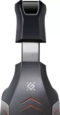 Наушники Defender Excidium