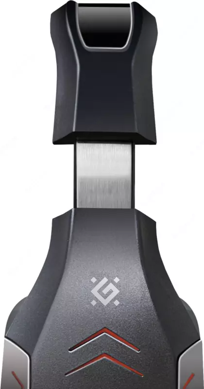 Наушники Defender Excidium - от {0} сум