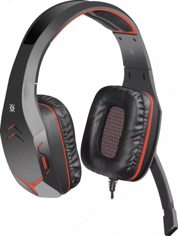 от {0} сум Наушники Defender Excidium