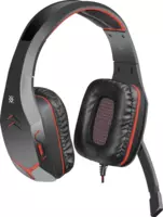 от {0} сум Наушники Defender Excidium