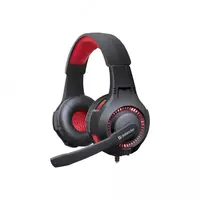 O'yin minigarnituralari Defender Warhead G-450 - {0} so'mdan