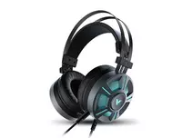 Компьютерные наушники Rapoo VH510