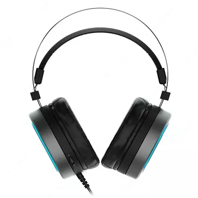 Наушники RAPOO VH530