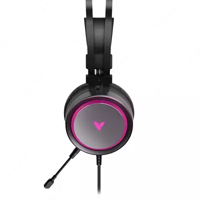 Наушники RAPOO VH530