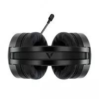 Naushniklar RAPOO VH530 Ulgurji va chakana