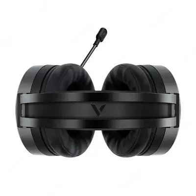 Наушники RAPOO VH530