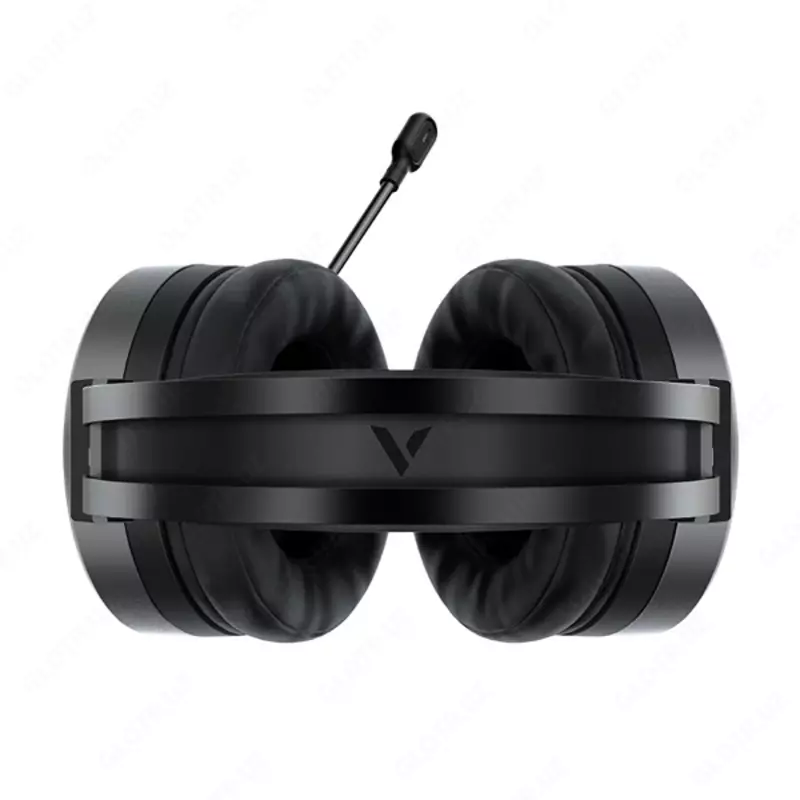 Naushniklar RAPOO VH530 Ulgurji va chakana