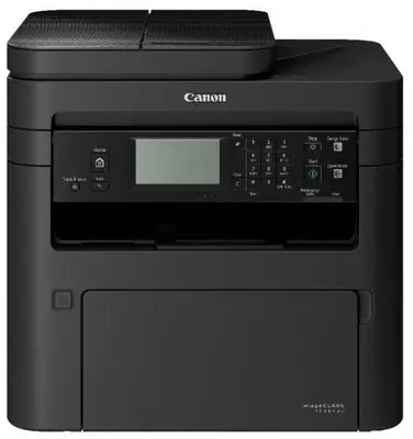 Canon imageCLASS MF269dw Printer (3 in 1 MFP) (Lazer) (Wi-Fi)