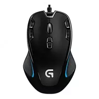 Игровая мышь Logitech® G300s - от {0} сум