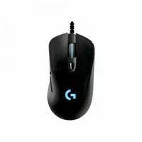 Мышь Logitech G403 HERO - от {0} сум