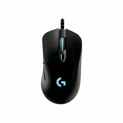 Мышь Logitech G403 HERO - 721 375.2 сум / шт.