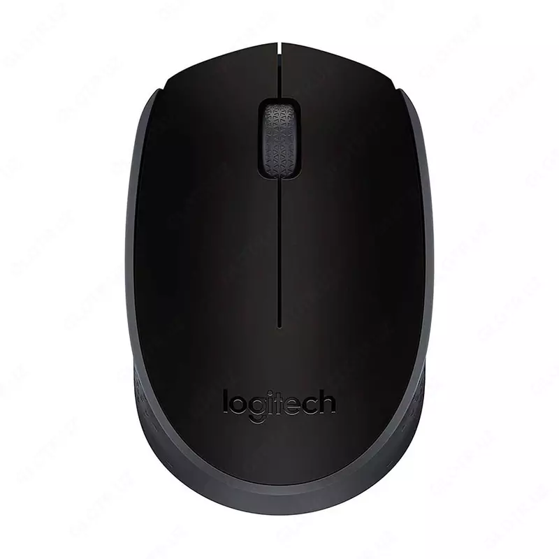 Simsiz sichqoncha Logitech M171