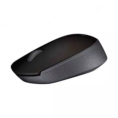 Мышь беспроводная Logitech M171