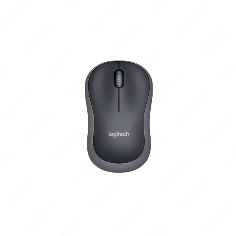 Simsiz sichqoncha Logitech M-185