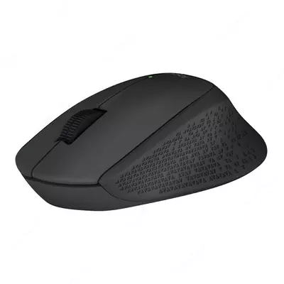 Simsiz sichqoncha Logitech M280 Black USB