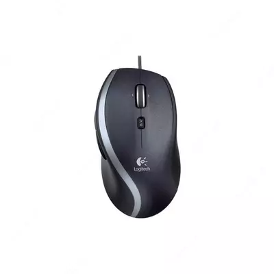 Мышь LOGITECH M500