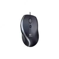 Мышь LOGITECH M500