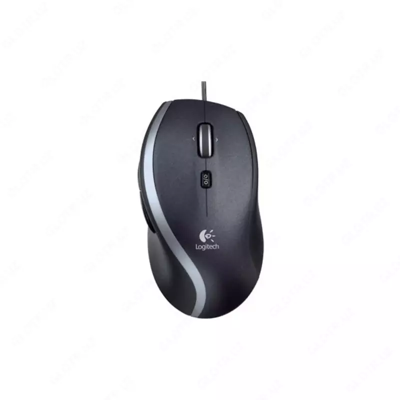 Мышь LOGITECH M500 - от {0} сум
