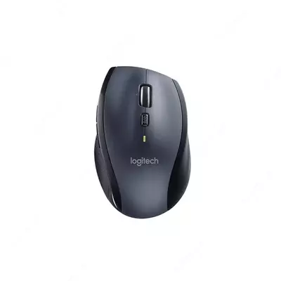 Logitech M705 simsiz sichqoncha