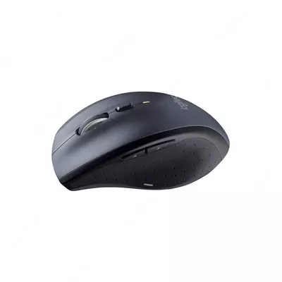 Logitech M705 simsiz sichqoncha