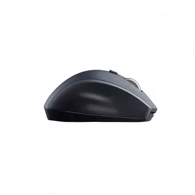 Logitech M705 simsiz sichqoncha