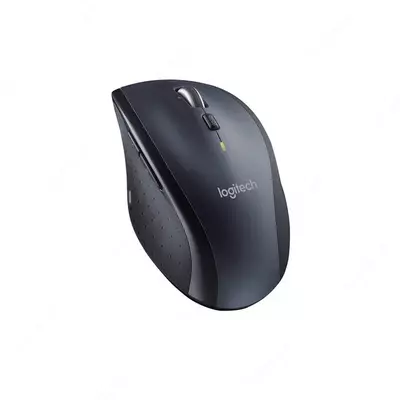 Logitech M705 simsiz sichqoncha