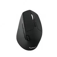 Мышь LOGITECH M720