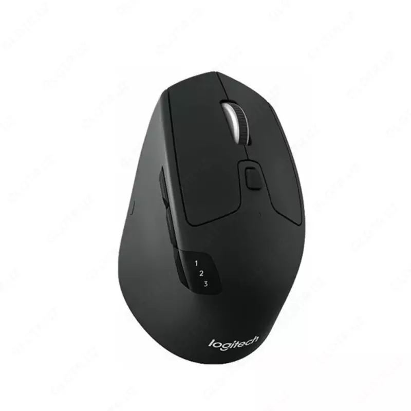 Мышь LOGITECH M720