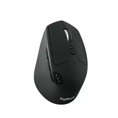 Мышь LOGITECH M720 - 538 345.4 сум / шт.