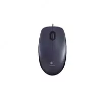Logitech M90 simli sichqoncha - {0} so'mdan