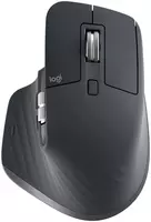 Беспроводная мышь Logitech MX