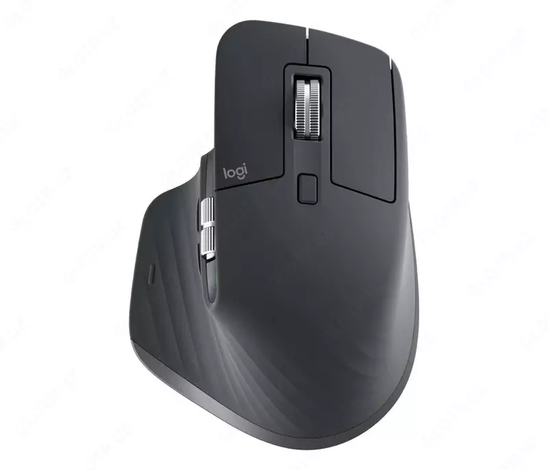 Беспроводная мышь Logitech MX - от {0} сум