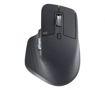 Беспроводная мышь Logitech MX - 1 016 874.6 сум / шт.