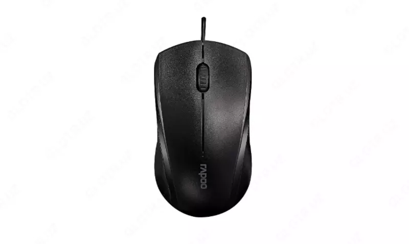 Sichqoncha Rapoo N1200