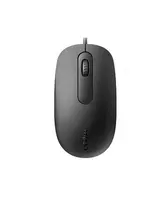 Мышь Rapoo N200 - от {0} сум