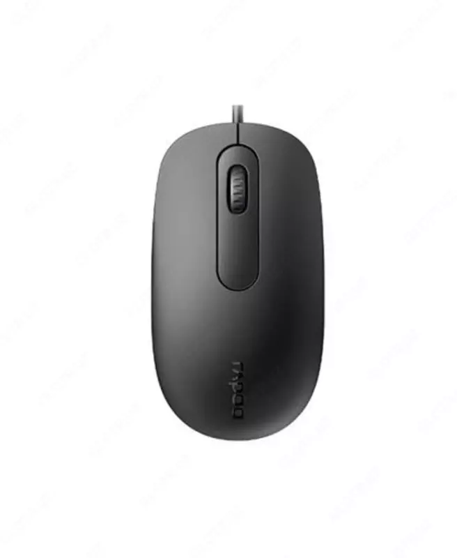 Мышь Rapoo N200 - от {0} сум