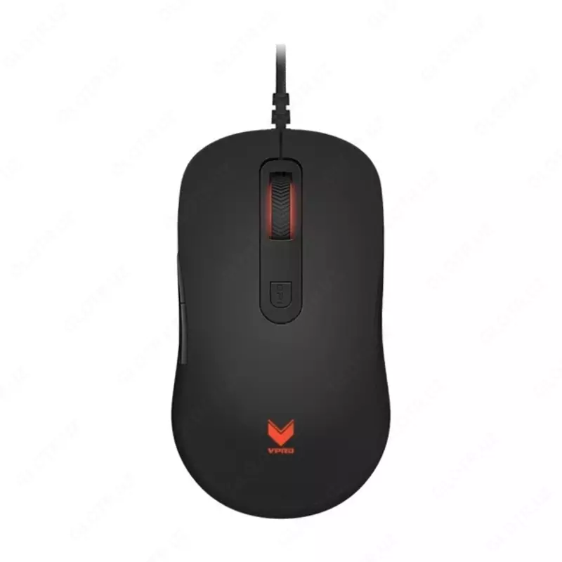 Мышь Rapoo V16