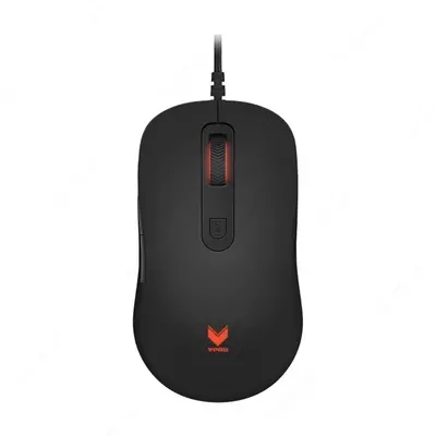 Мышь Rapoo V16