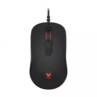 Мышь Rapoo V16 - от {0} сум