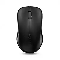 Мышь Rapoo M160 - от {0} сум