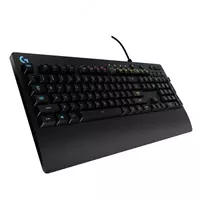 Logitech® G213 Prodigy klaviaturasi