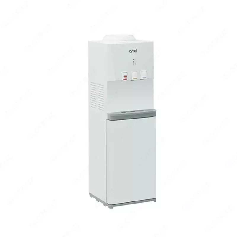 Suv sovutgichi Artel 1740 W
