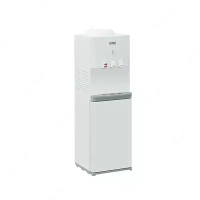 Suv sovutgichi Artel 1740 W
